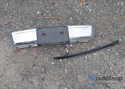 2013 Ford Edge Limited z USA, uszkodzony, nr VIN 2FMDK4KC0DBA88722